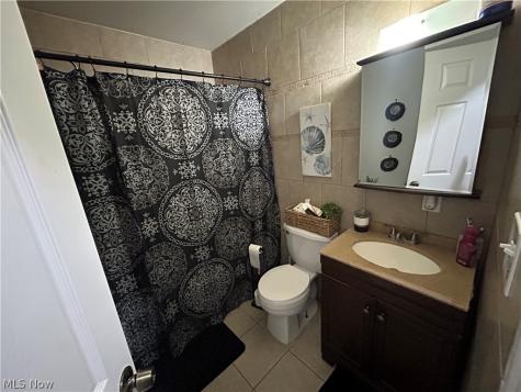 3834 W 116th Street Cleveland OH 44111