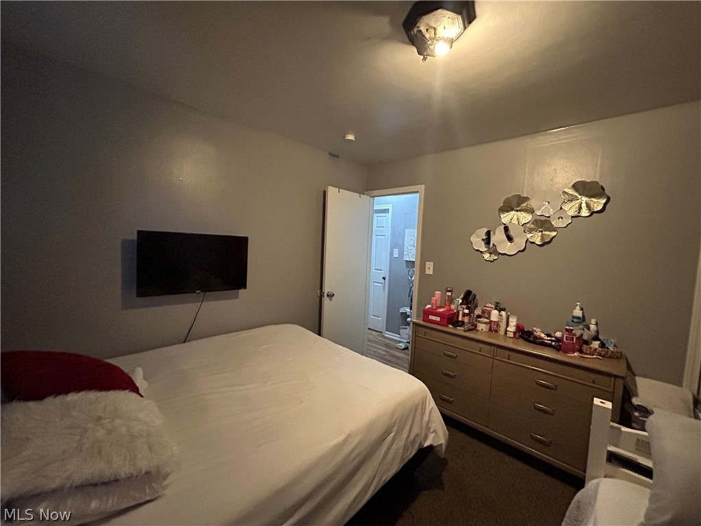 3834 W 116th Street Cleveland OH 44111