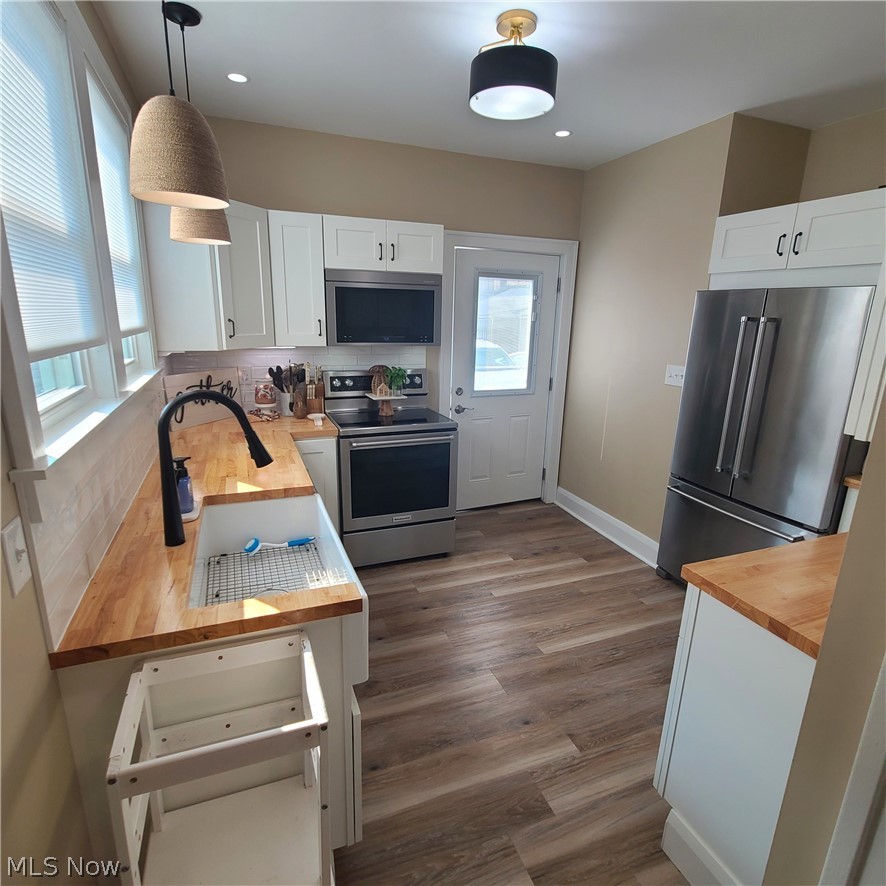 1127 Pearl Street Martins Ferry OH 43935