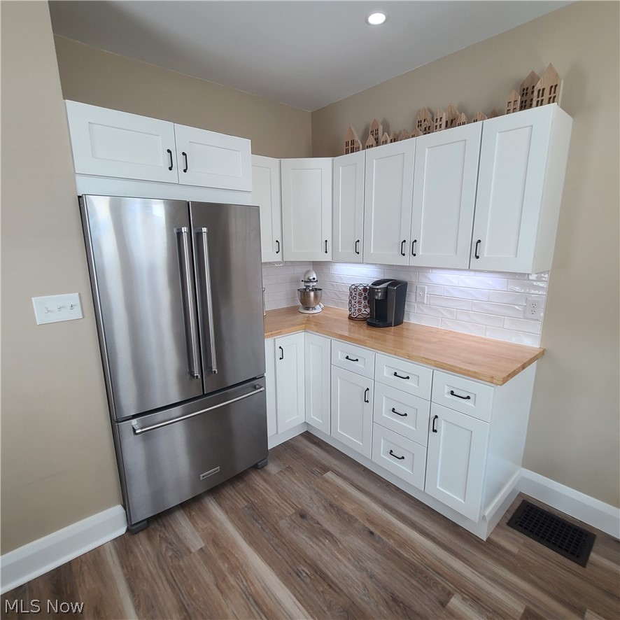 1127 Pearl Street Martins Ferry OH 43935