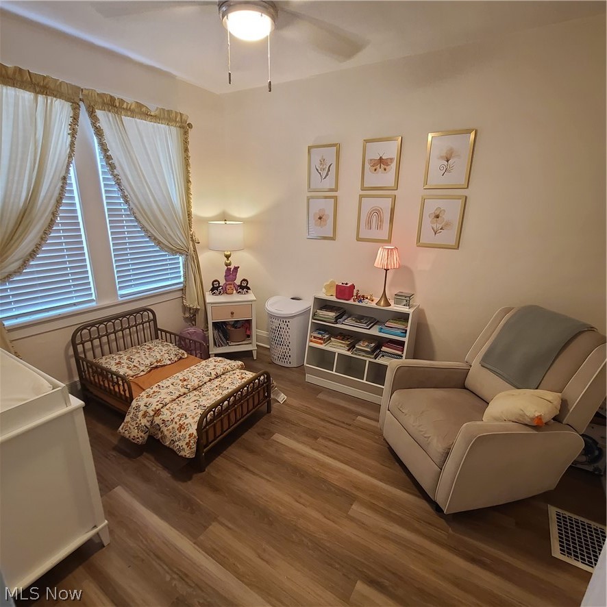 1127 Pearl Street Martins Ferry OH 43935