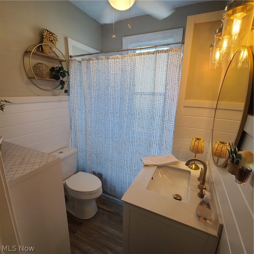 1127 Pearl Street Martins Ferry OH 43935