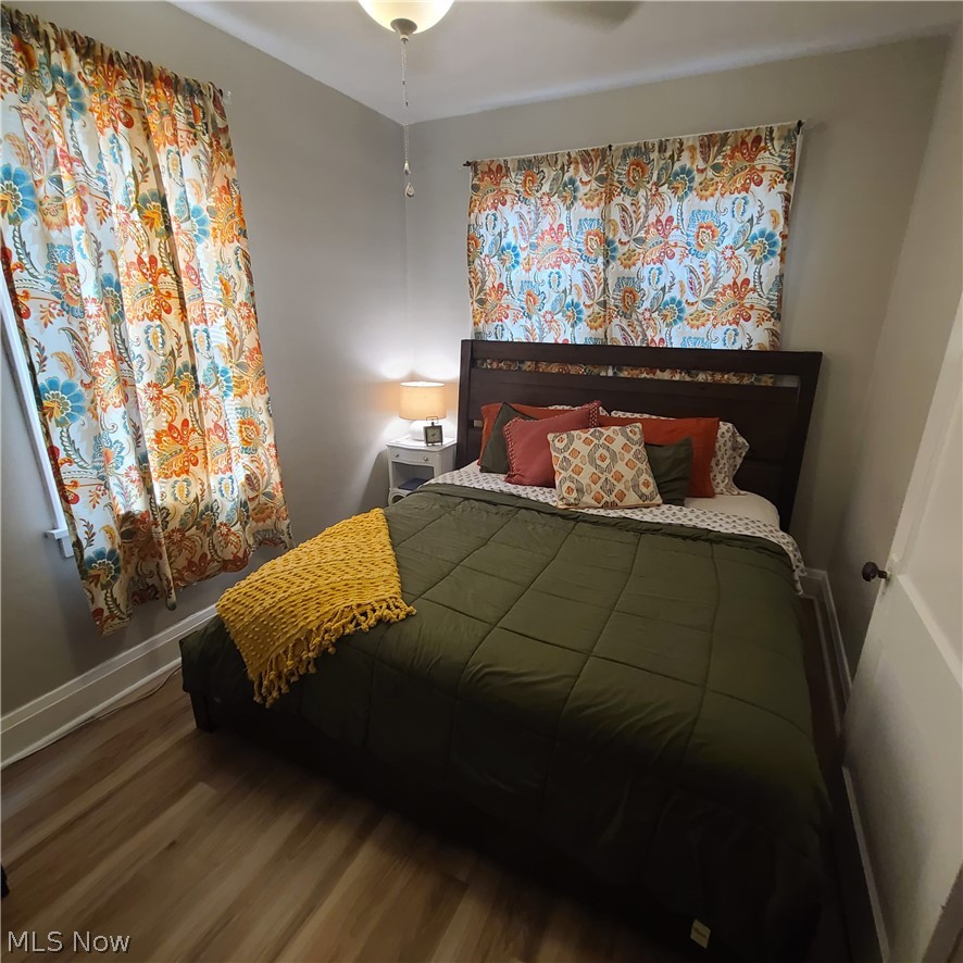 1127 Pearl Street Martins Ferry OH 43935