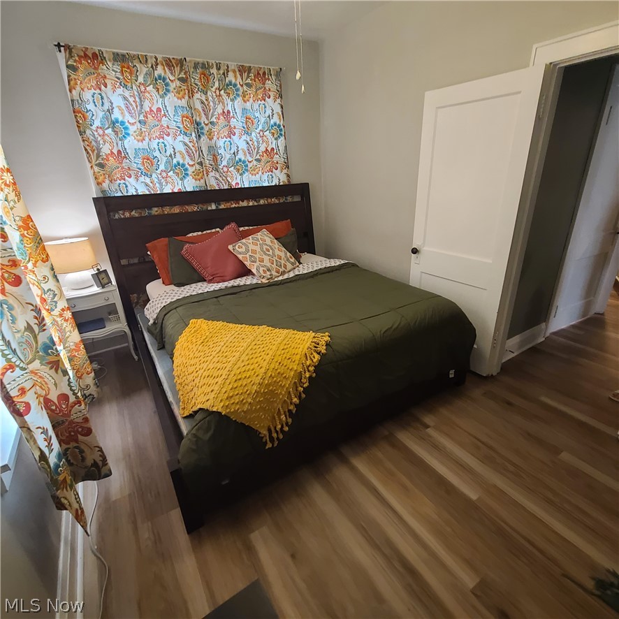 1127 Pearl Street Martins Ferry OH 43935
