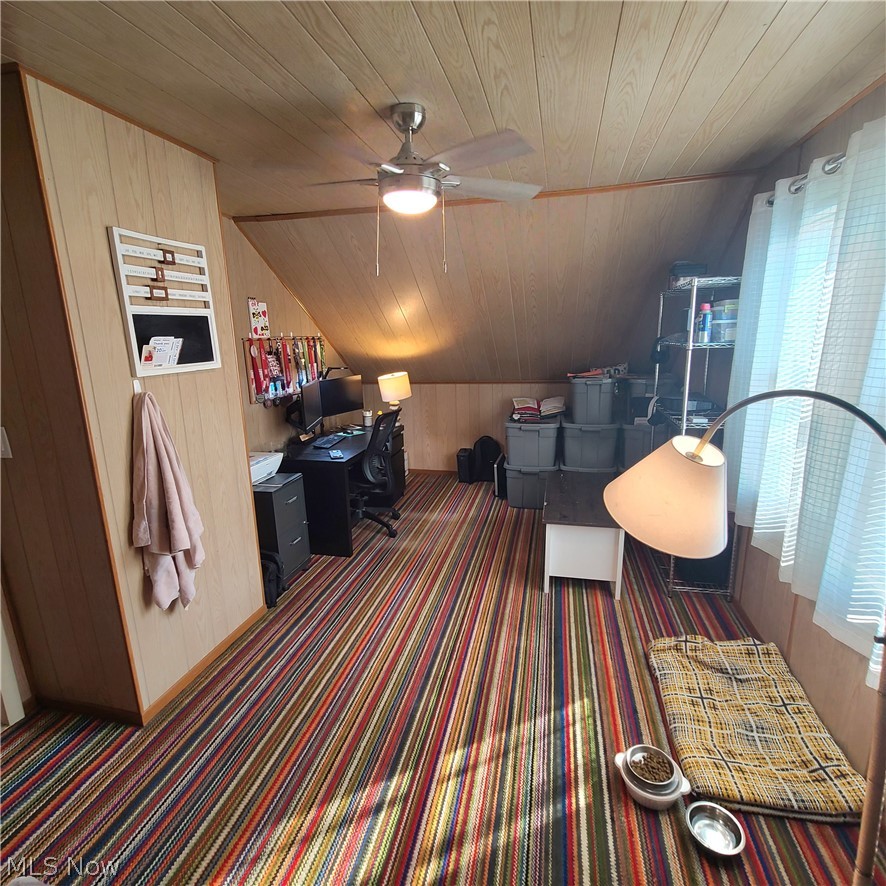 1127 Pearl Street Martins Ferry OH 43935