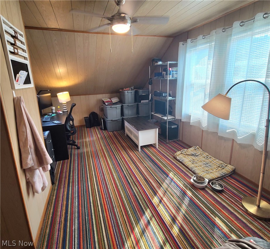 1127 Pearl Street Martins Ferry OH 43935