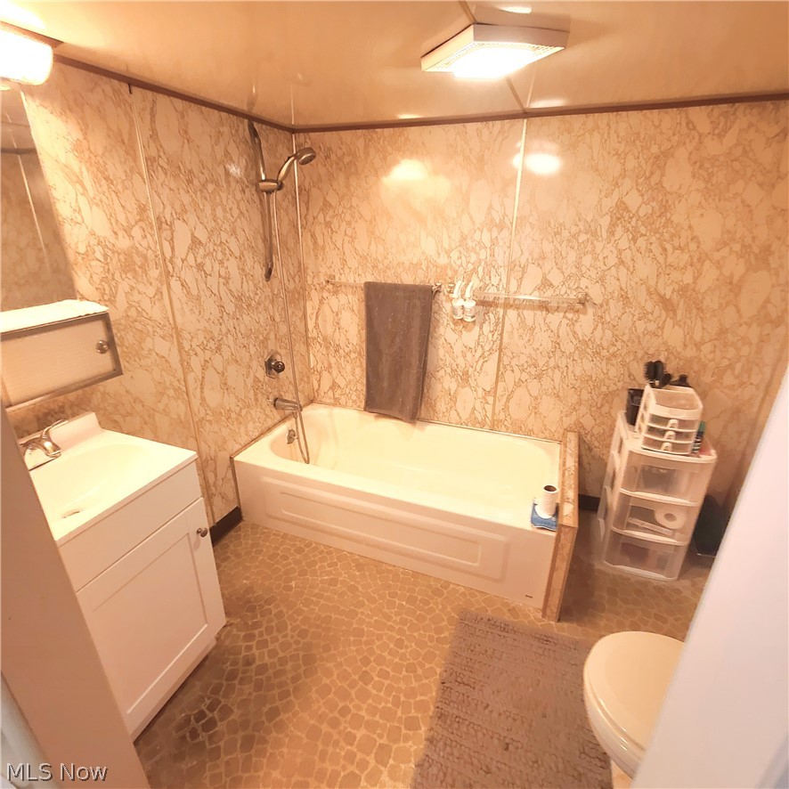 1127 Pearl Street Martins Ferry OH 43935