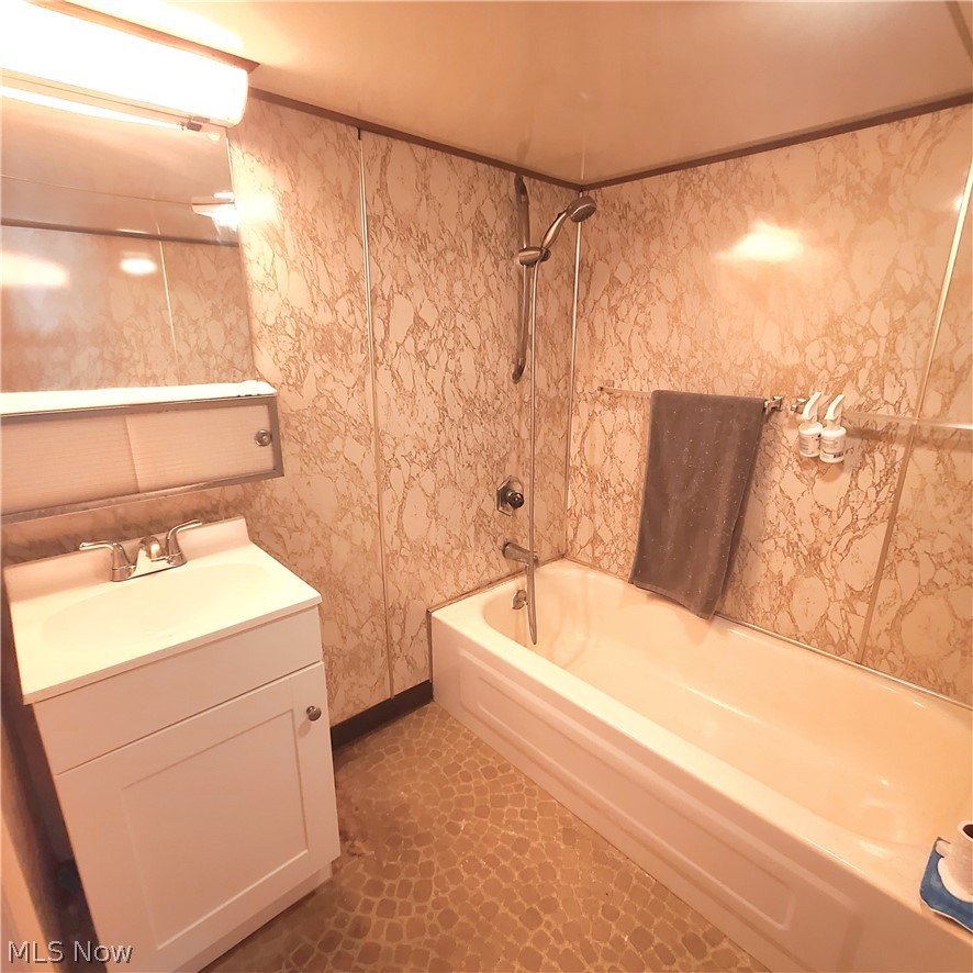 1127 Pearl Street Martins Ferry OH 43935