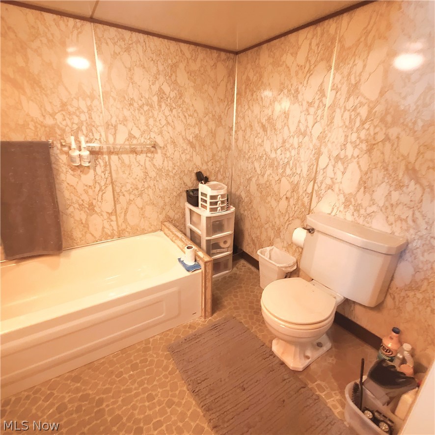 1127 Pearl Street Martins Ferry OH 43935