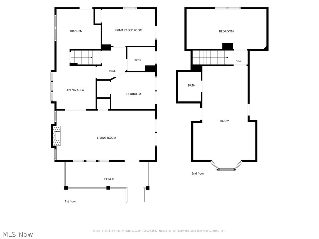 1127 Pearl Street Martins Ferry OH 43935