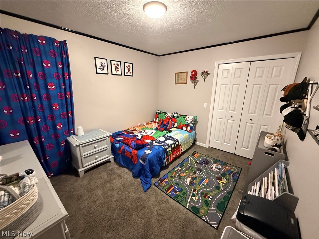 1412 Dover Avenue Dover OH 44622