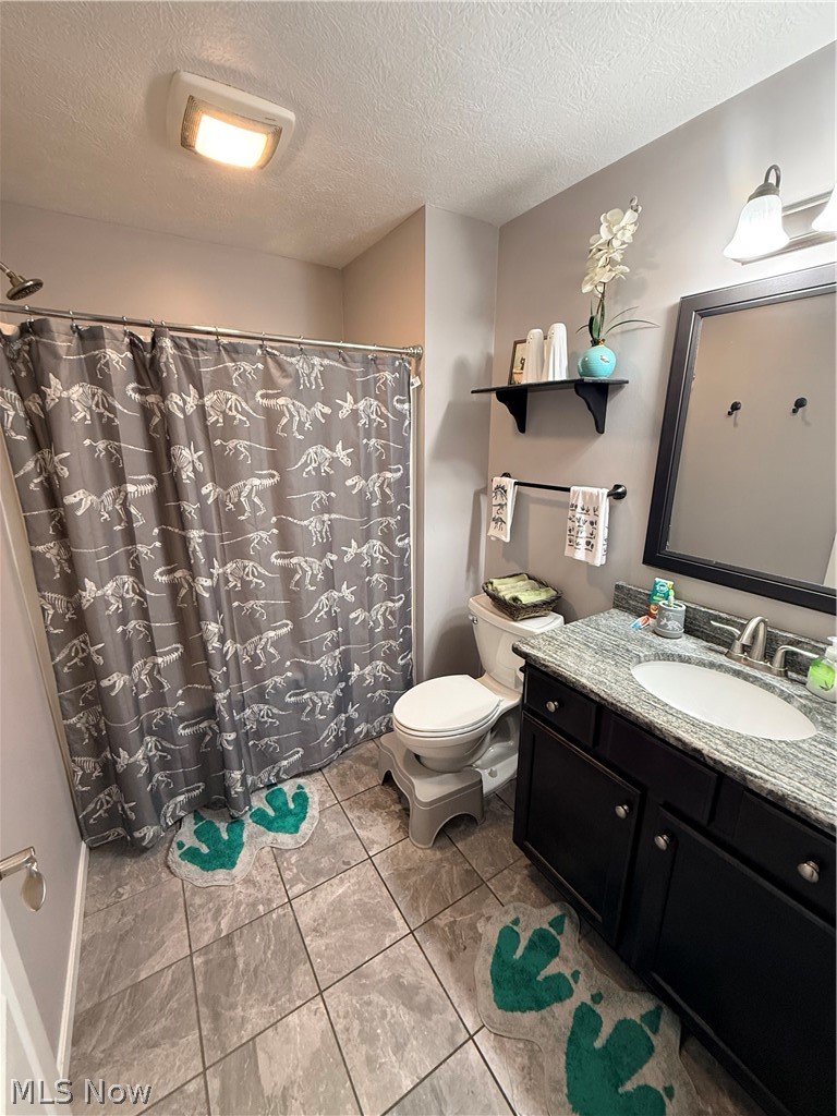 1412 Dover Avenue Dover OH 44622