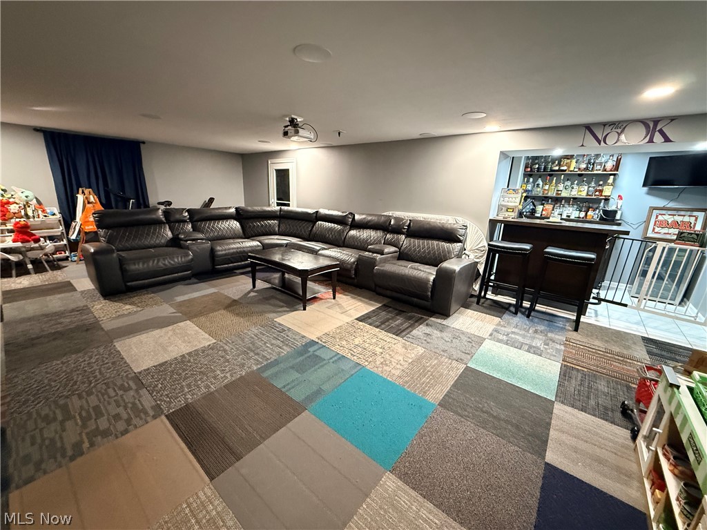 1412 Dover Avenue Dover OH 44622