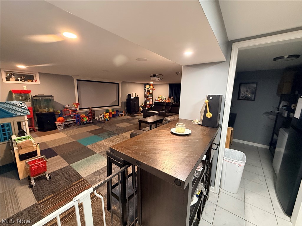 1412 Dover Avenue Dover OH 44622