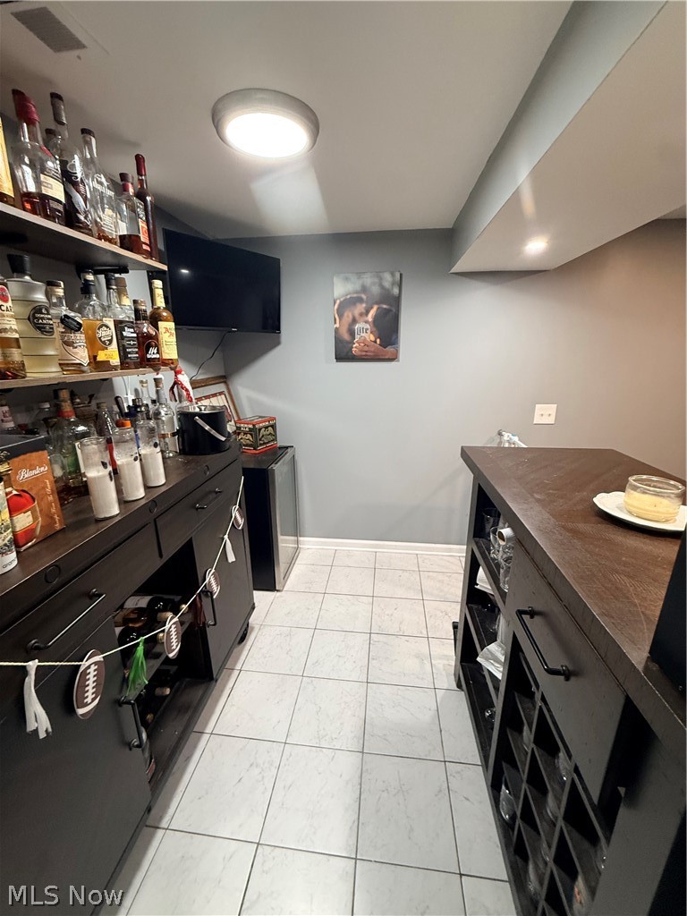 1412 Dover Avenue Dover OH 44622