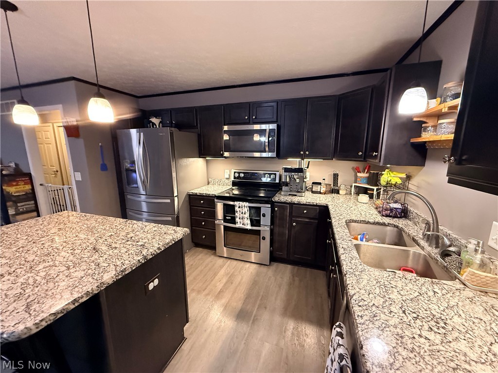 1412 Dover Avenue Dover OH 44622