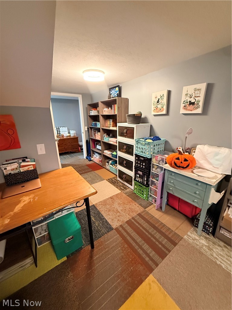 1412 Dover Avenue Dover OH 44622