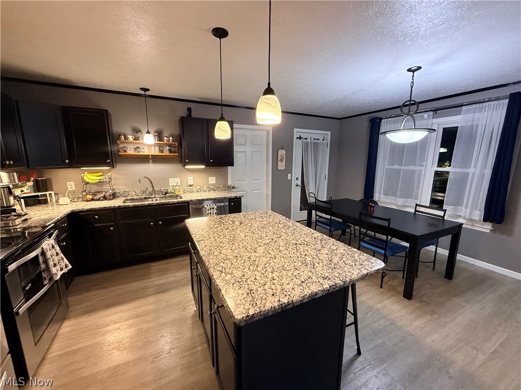 1412 Dover Avenue Dover OH 44622