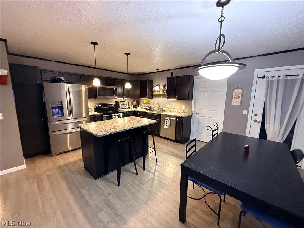 1412 Dover Avenue Dover OH 44622
