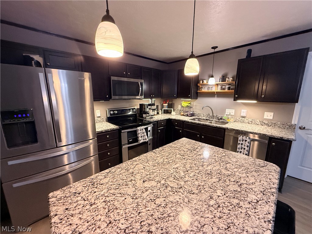 1412 Dover Avenue Dover OH 44622