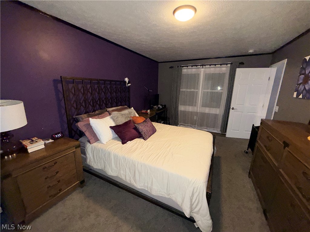 1412 Dover Avenue Dover OH 44622