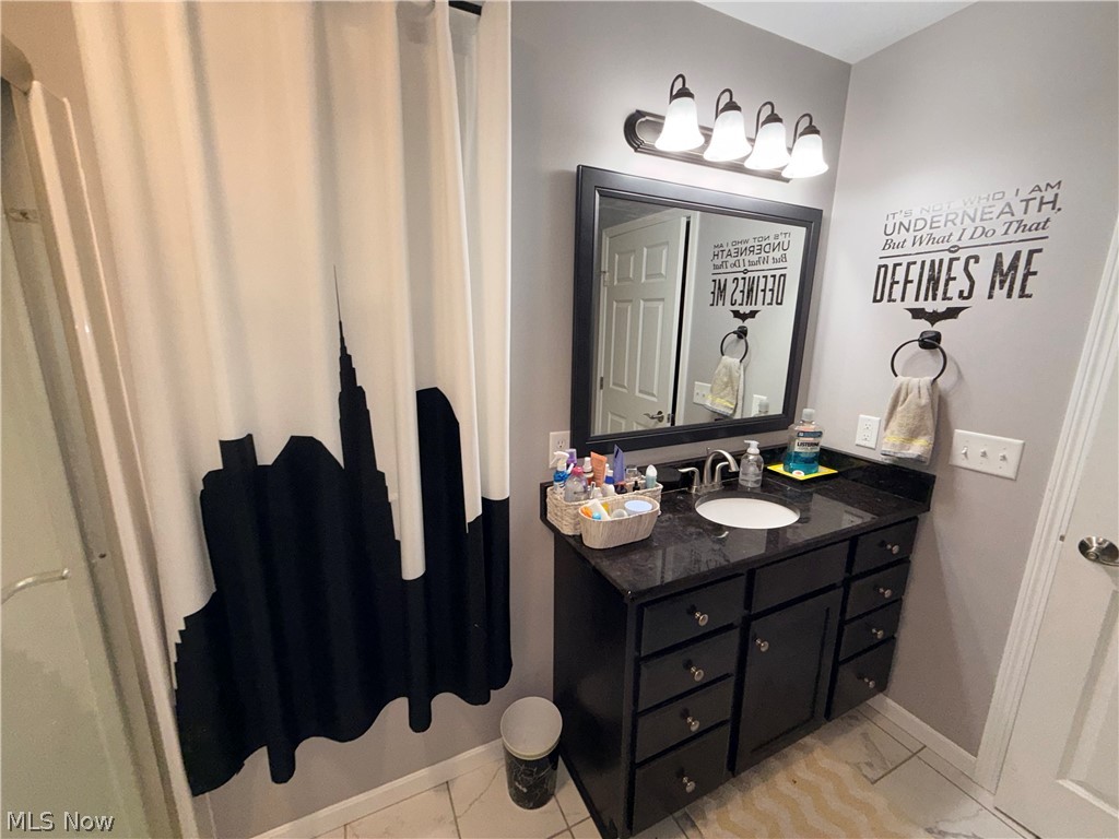 1412 Dover Avenue Dover OH 44622