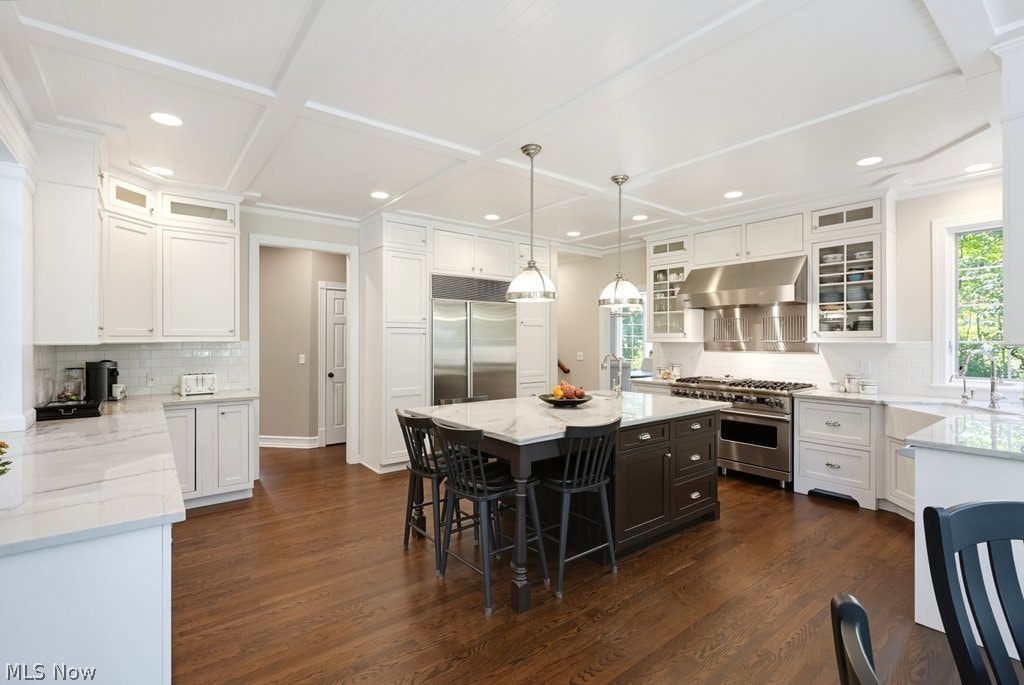 305 Grey Fox Run Chagrin Falls OH 44022
