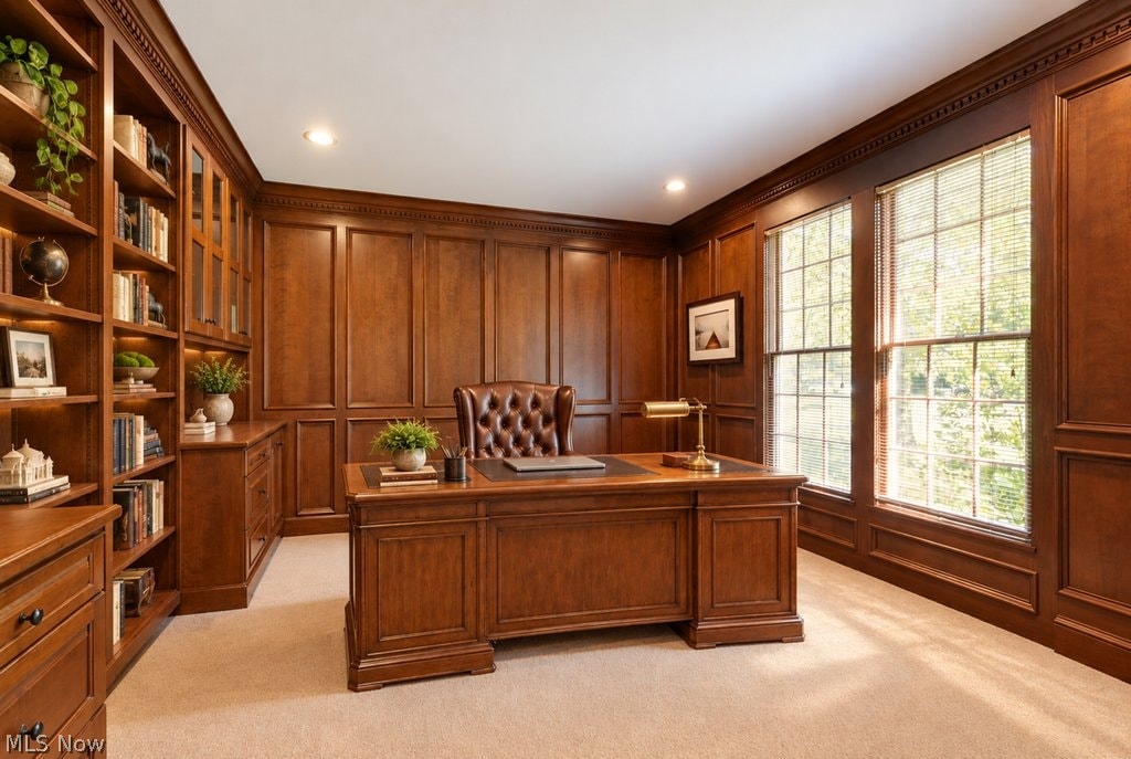 305 Grey Fox Run Chagrin Falls OH 44022