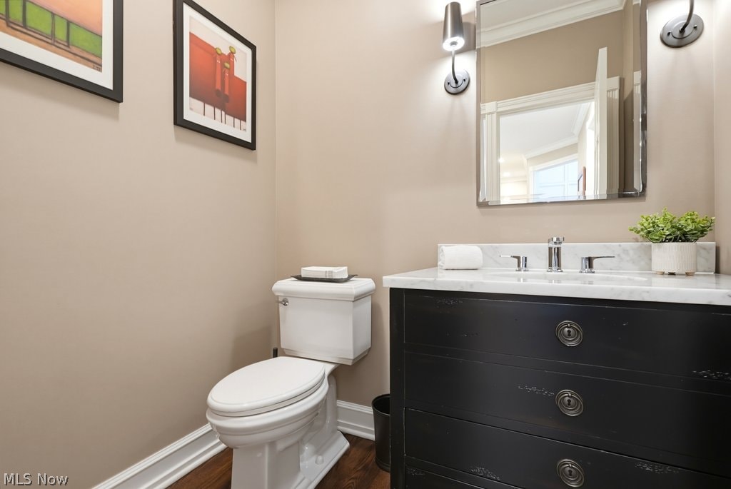 305 Grey Fox Run Chagrin Falls OH 44022