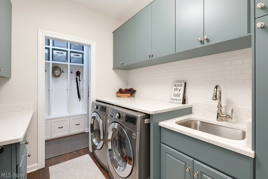 305 Grey Fox Run Chagrin Falls OH 44022