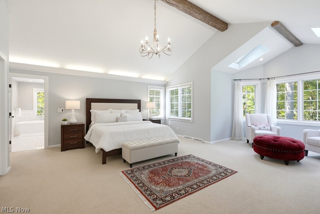 305 Grey Fox Run Chagrin Falls OH 44022