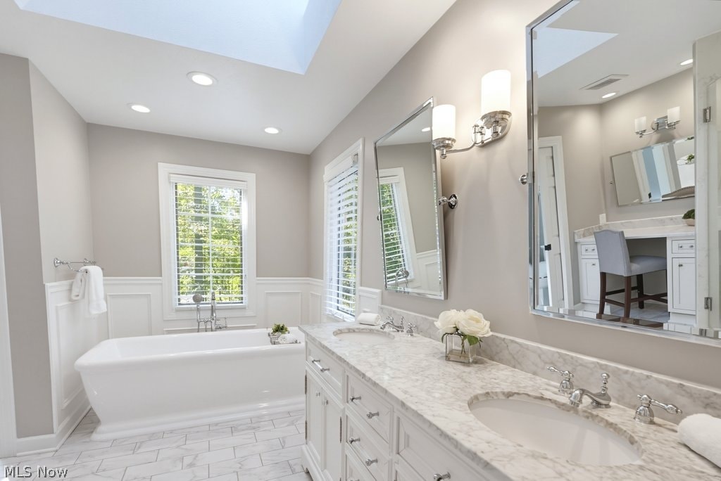 305 Grey Fox Run Chagrin Falls OH 44022