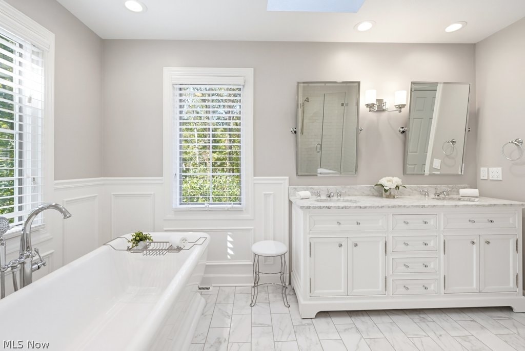 305 Grey Fox Run Chagrin Falls OH 44022