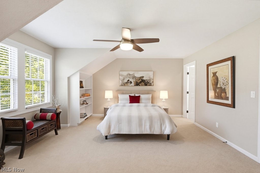 305 Grey Fox Run Chagrin Falls OH 44022
