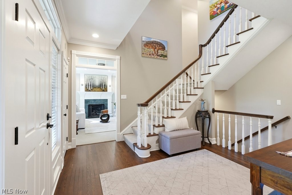 305 Grey Fox Run Chagrin Falls OH 44022