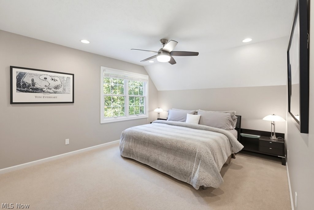 305 Grey Fox Run Chagrin Falls OH 44022