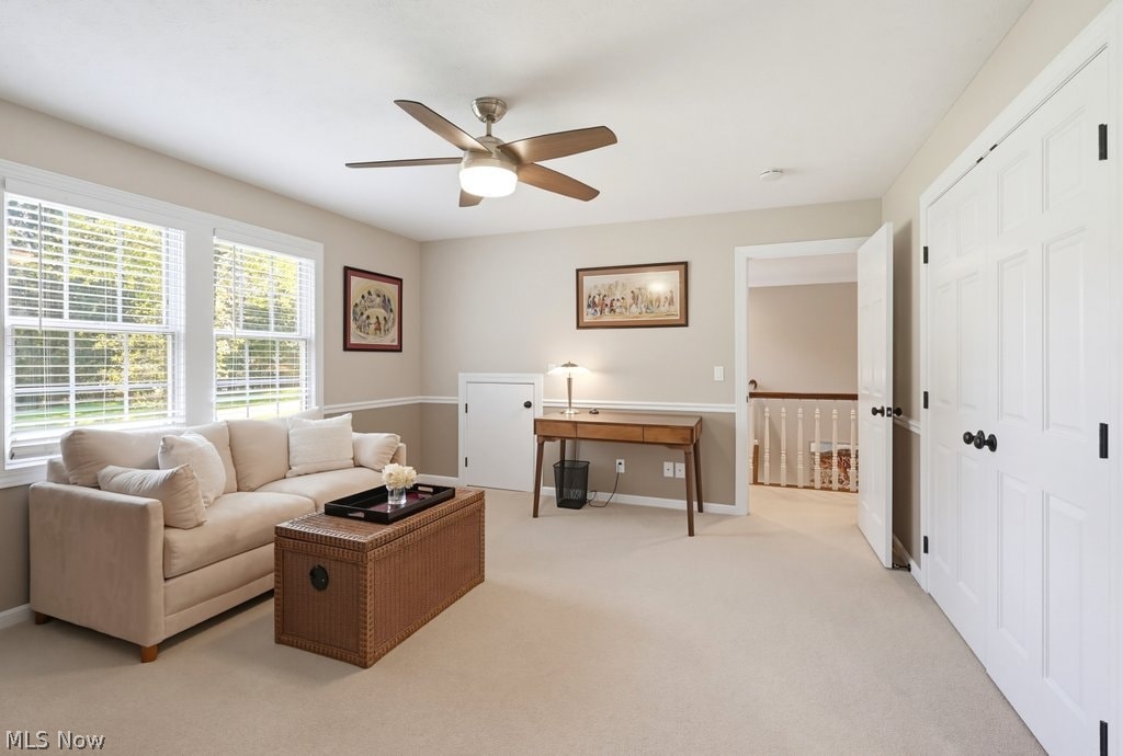 305 Grey Fox Run Chagrin Falls OH 44022