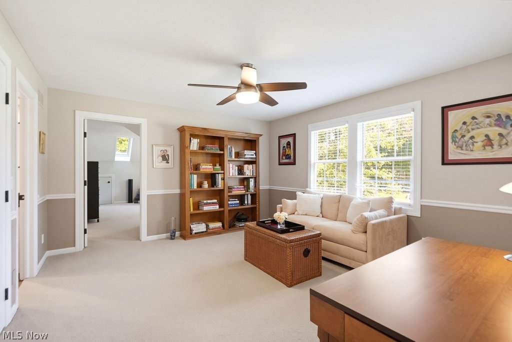 305 Grey Fox Run Chagrin Falls OH 44022