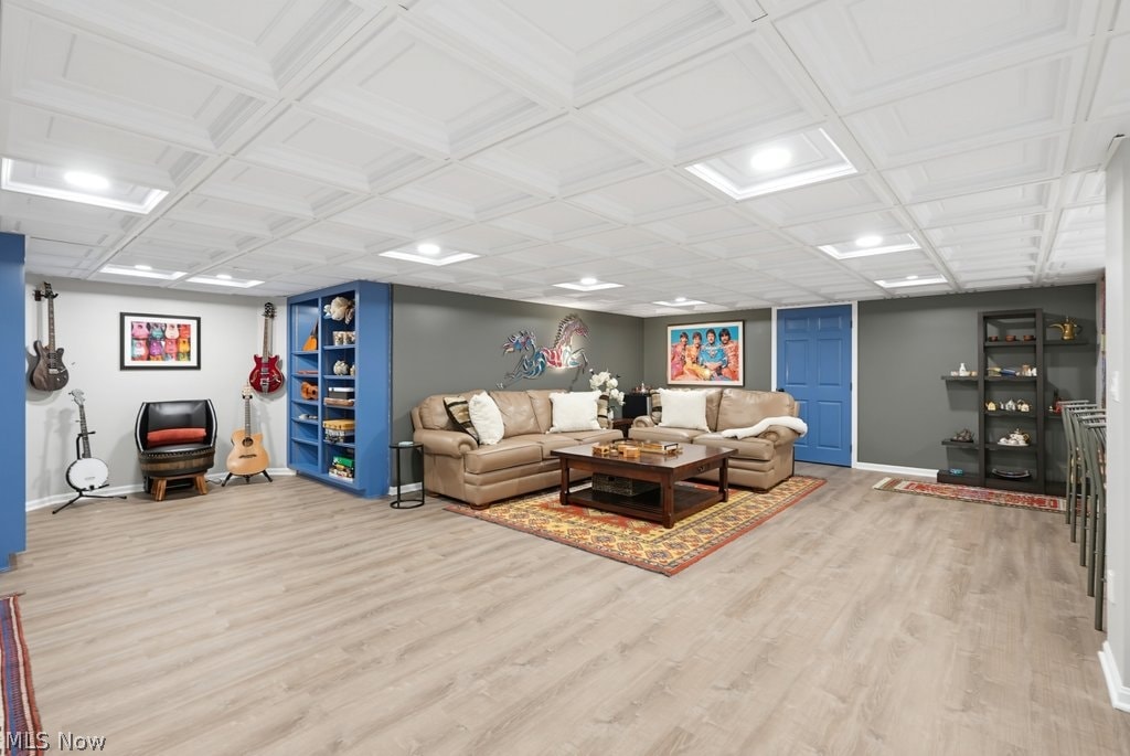 305 Grey Fox Run Chagrin Falls OH 44022