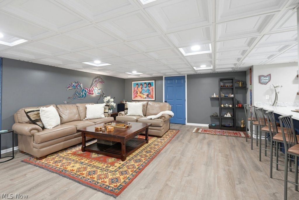 305 Grey Fox Run Chagrin Falls OH 44022