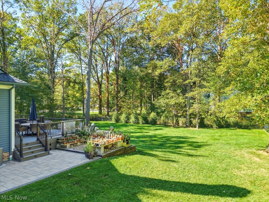 305 Grey Fox Run Chagrin Falls OH 44022