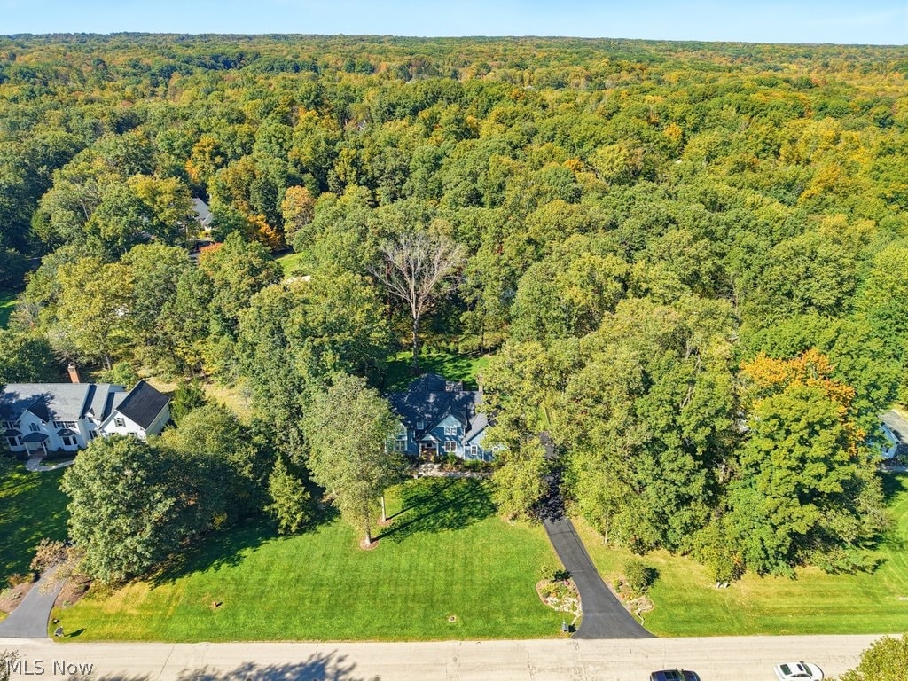 305 Grey Fox Run Chagrin Falls OH 44022