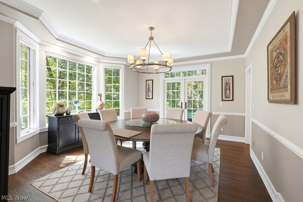 305 Grey Fox Run Chagrin Falls OH 44022