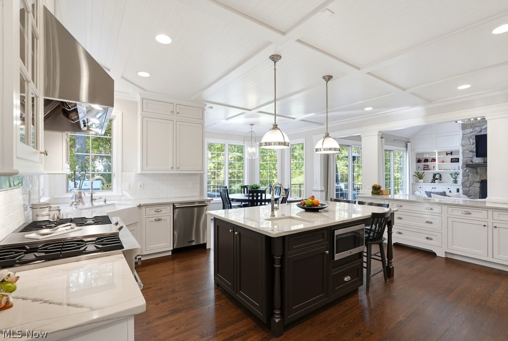 305 Grey Fox Run Chagrin Falls OH 44022