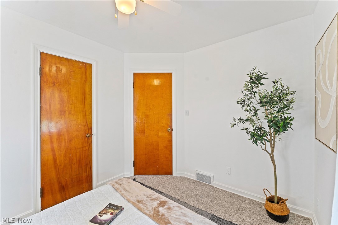 156 S Roanoke Avenue Austintown OH 44515