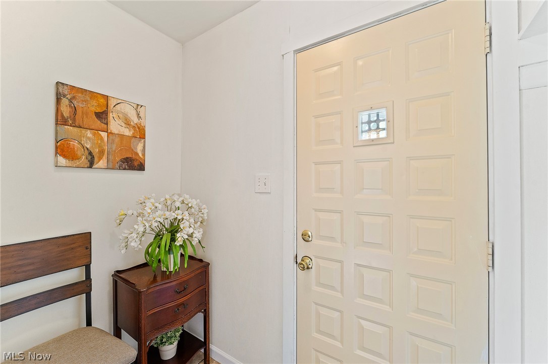 156 S Roanoke Avenue Austintown OH 44515