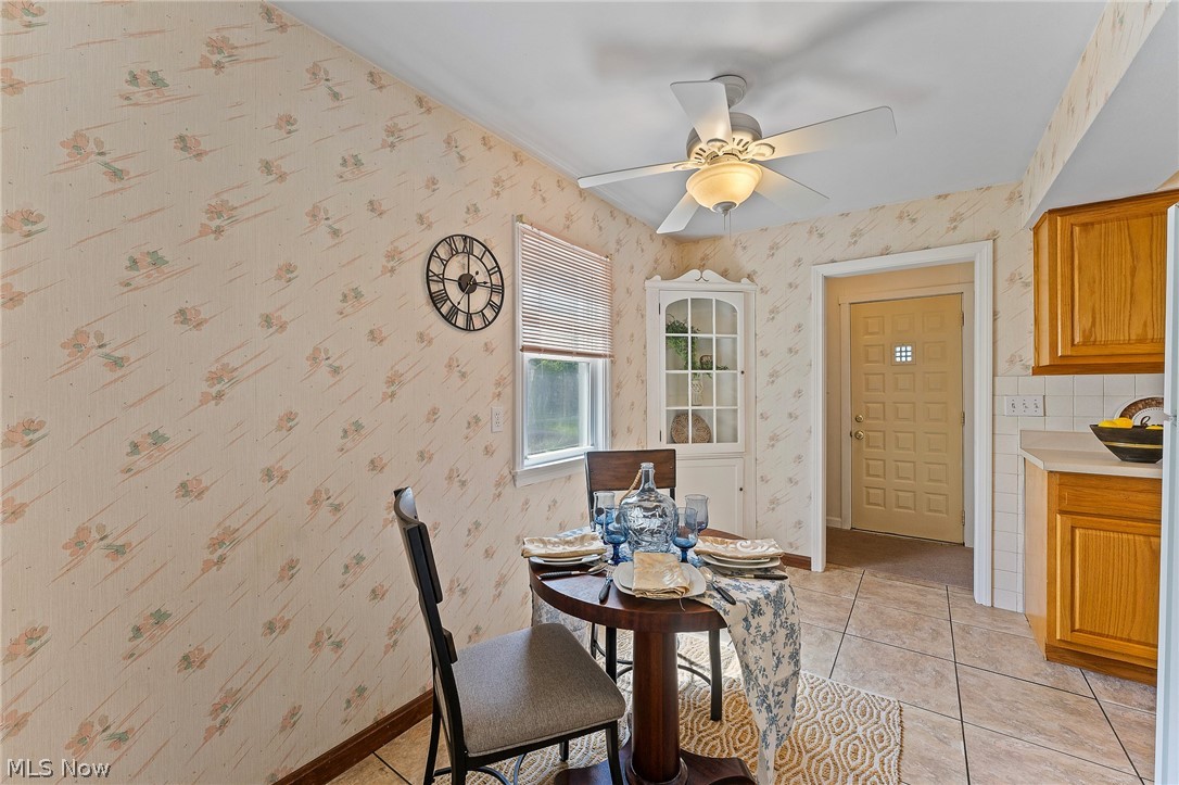 156 S Roanoke Avenue Austintown OH 44515