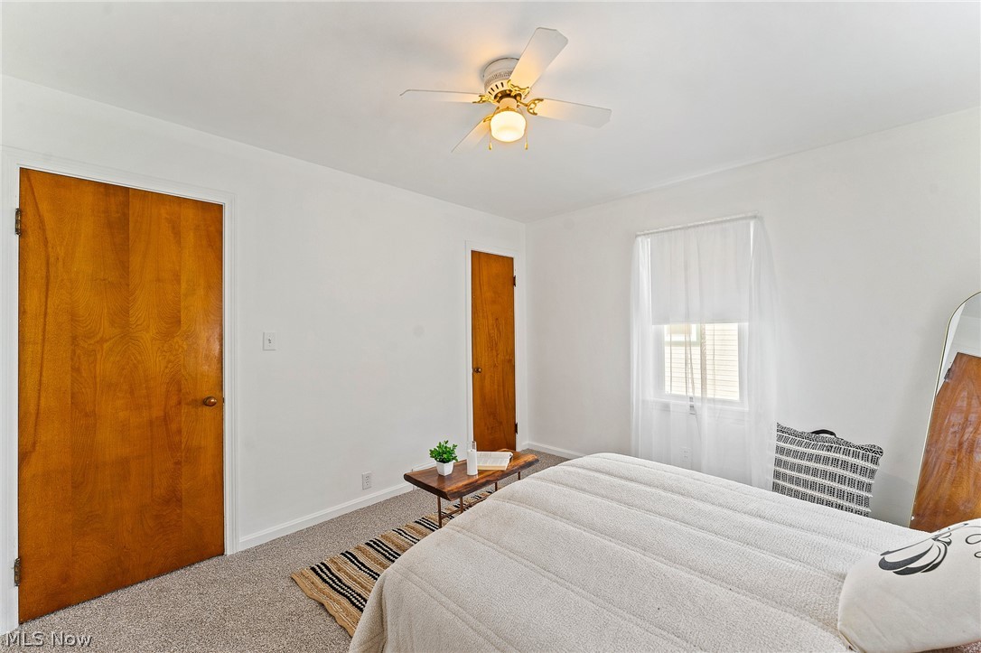 156 S Roanoke Avenue Austintown OH 44515