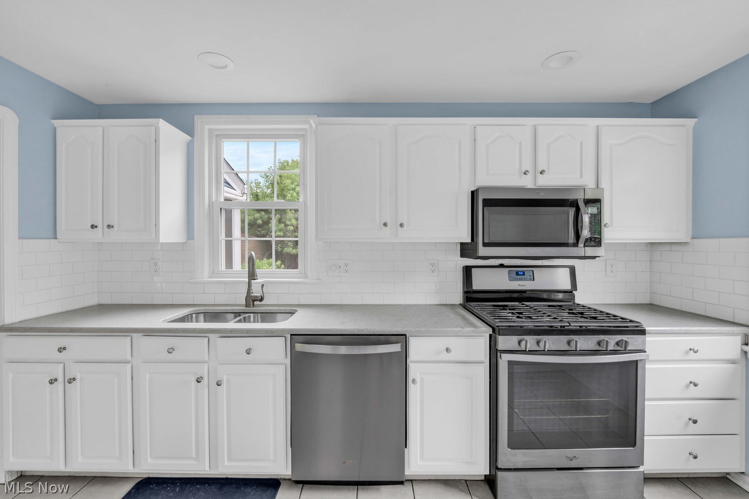 19334 Purnell Avenue Rocky River OH 44116
