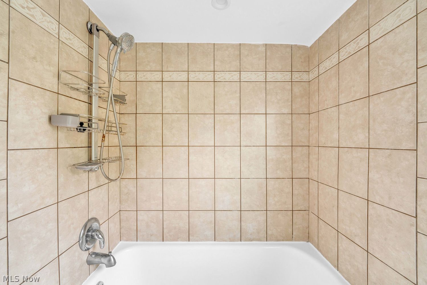 19334 Purnell Avenue Rocky River OH 44116